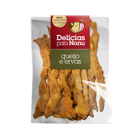 bisc_queijo_01